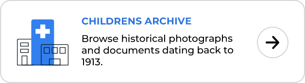 Children's Archive