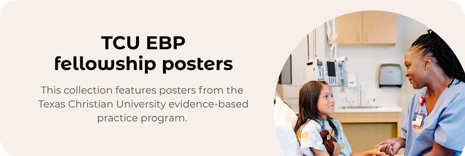 EBP Fellowship