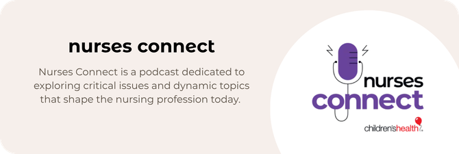 Podcasts