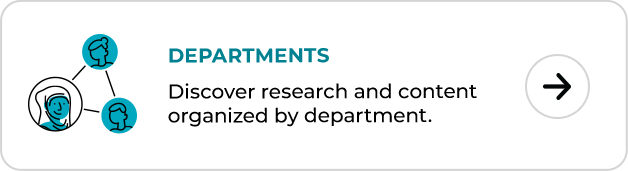 Departments