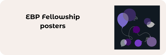 EBP Fellowship