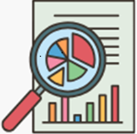 Leadership: Research Image