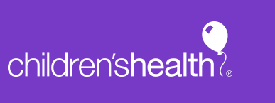 Children's Health