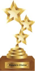 Peoples Choice 2 Image
