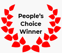 Peoples Choice Image