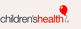 children's health