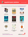 Espanol Adult