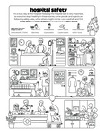 Hospital Safety by Your Very Favorite and Children's Health