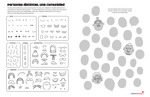 All Kinds of People, One Caring Place (Spanish) by Your Very Favorite and Children's Health