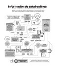 Finding Health Information Online (Spanish) by Your Very Favorite and Children's Health