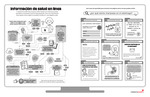 Finding Health Information Online (Spanish) by Your Very Favorite and Children's Health