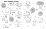 Laughter is the Best Medicine (Spanish) by Your Very Favorite and Children's Health