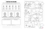 Going Back to School (Spanish) by Your Very Favorite and Children's Health