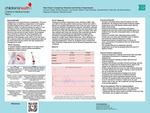 Heat Check: Comparing Temporal and Axillary Temperatures