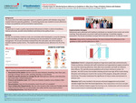 Endocrine Excellence: A Quality Project For Monitoring Nurse Adherence to Guidelines in After-Hours Triage of Pediatric Patients with Diabetes