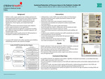 Sustained Reduction of Pressure Injury in the Pediatric Cardiac OR by Meagan Lombardo and Andrea Torzone