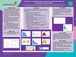 A Methodical and Multidisciplinary Approach to Reducing Unplanned Extubationin a LevelIV NICU