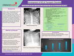 Development of ECLS Transport Checklist