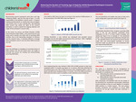 Reducing the Burden of Tracking Age of Majority (AOM) Research Participant Consents