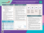 Management of Failure to Thrive in an Infant with Unrepaired Congenital Heart Disease: A Case Study on Energy and Nutrient Dense Formula