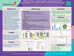 Midline Catheter Implementation: Expanding Vascular Access Options in a Level IV NICU to Decrease Vascular Injury