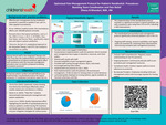 Optimized Pain Management Protocol for Pediatric Needlestick Procedures: Boosting Team Coordination and Pain Relief