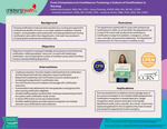 From Competence to Confidence - Fostering a Culture of Certification in Nursing