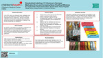 Standardized Labeling of IV Infusions to Decrease
Medication Errors and Increasing Nurse Workflow Efficiency