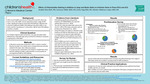 Effects of Chlorhexidine Bathing in Addition to Soap and Water Baths on Infection Rates in Plano PICU and ACS