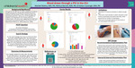 Blood draws through a PIV in the ICU by Maribel Molina, Melissa Barrett, and Kaitlyn Cavanagh