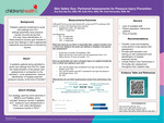 Skin Safety Duo: Partnered Assessments for Pressure Injury Prevention