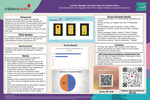 Isolation Stoplight - Education Signs for Isolation Status by Taylor Klausmeyer, Tina Nguyen, Esther Shin, Morgan Rasberry, and Cheyenne Vandertuin