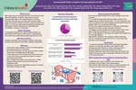 Increasing Safe Sleep Compliance Among Caregivers & Staff