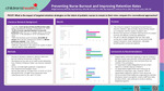 Preventing Nurse Burnout and Improving Retention Rates