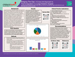 Bridging The Gap: A Cross-Unit Approach to Thermoregulation in a Large Pediatric Hospital by Isabelle Hernandez, Hernandez Velasco, Samuel Casu, Angel Castillo, Loree Sword, and Noe Garcia