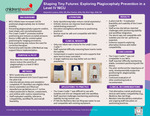 Shaping Tiny Futures: Exploring Plagiocephaly Prevention in a Level IV NICU