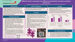 Different minds, same great care: Effects of specialized care plans on patient satisfaction