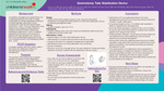 Gastrostomy Tube Stabilization Device