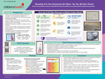 Necessity of In-line Intravenous Air Filters: Yes, No, We Don't Know?