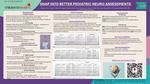 SNAP INTO BETTER PEDIATRIC NEURO ASSESSMENTS