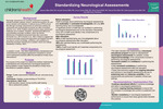Standardizing Neurological Assessments