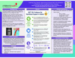 Fueling Tiny Hearts: Optimizing Enteral MCT Oil Utilization in Patients with Congenital Heart Disease