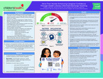 More Than Words: Enhancing Caregiver Confidence ​Through Health-Literacy-Informed Discharge Teaching
