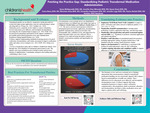 Patching the Practice Gap: Standardizing Pediatric Transdermal Medication Administration