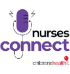 Revolutionizing Nursing Care: Implementing Acuity Based StaffingStrategies
