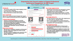 Empowering Unit Council Leaders to Expand Professional Governance Engagement - An EBP Project.pdf