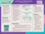 From hospital to home - Health literacy champions empowering caregivers of medically complex children.pdf