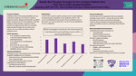 Identify Best Preceptor Strategies for New Graduate Pediatric Float Pool Nurses with Learning Disabilities.pdf