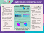 Training Nurses to Practice Within a Wellness Model - A RN’s Role in Using Social Determinants of Health to Improve Patient Outcomes.pdf