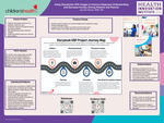 Using Storybooks With Images to Improve Diagnosis Understanding and Decrease Anxiety Among Patients and Parents.pdf